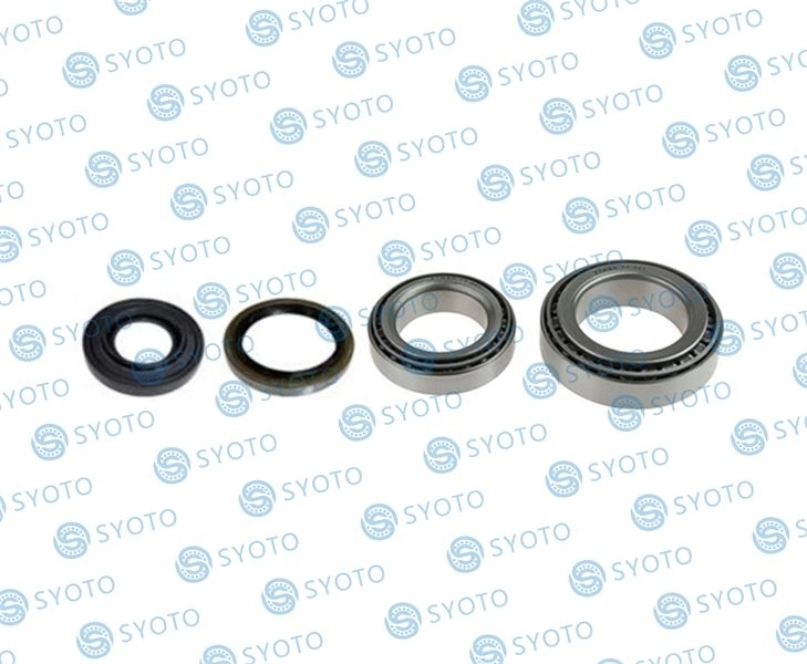 SYOTO-SWB1010-K%20ARKA%20TEKER%20RULMANI%20KİTİ