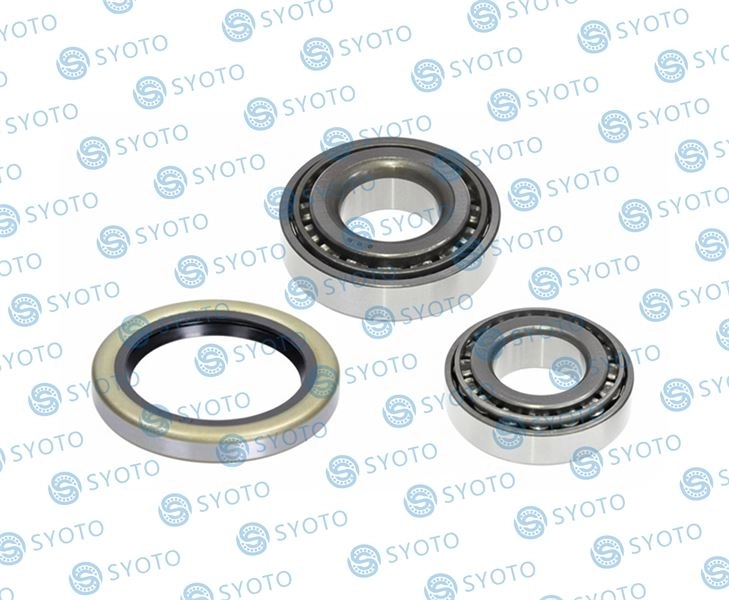 SYOTO-SWB1014-K%20ÖN%20TEKER%20RULMAN%20KİTİ%20(14138A/276-30205)
