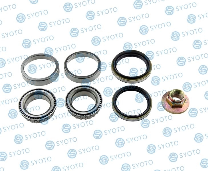 SYOTO-SWB1017-K%20ÖN%20TEKER%20SETİ%20(69349/310-69349/310)