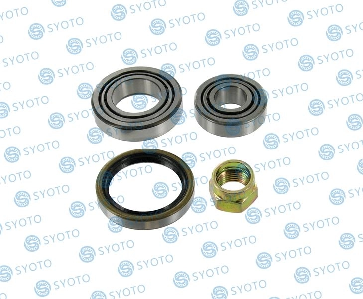 SYOTO-SWB1018K-L%20ARKA%20TEKER%20RULMAN%20KİTİ%20SOL%20(44649/10-11749/10)