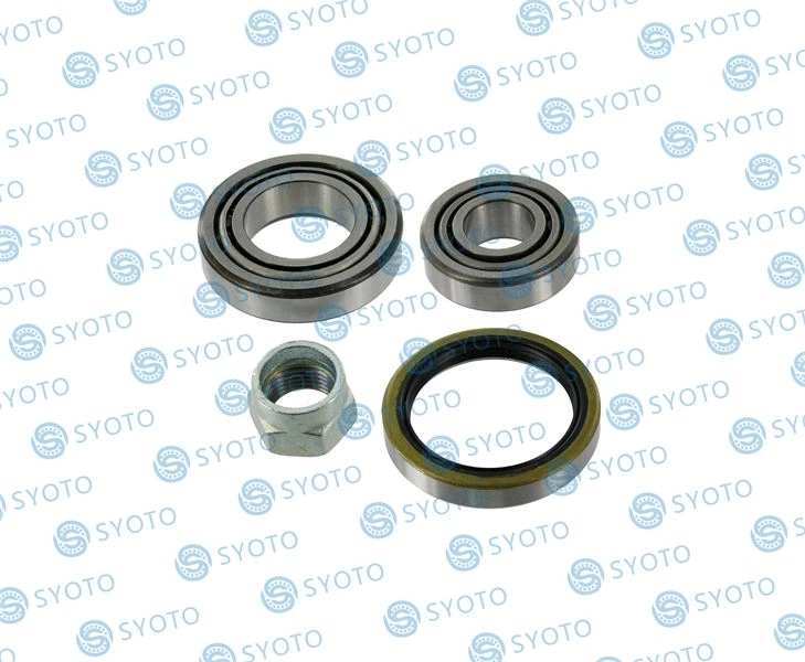 SYOTO-SWB1018K-R%20ARKA%20TEKER%20RULMAN%20KİTİ%20SAĞ%20(44649/10-11749/10)