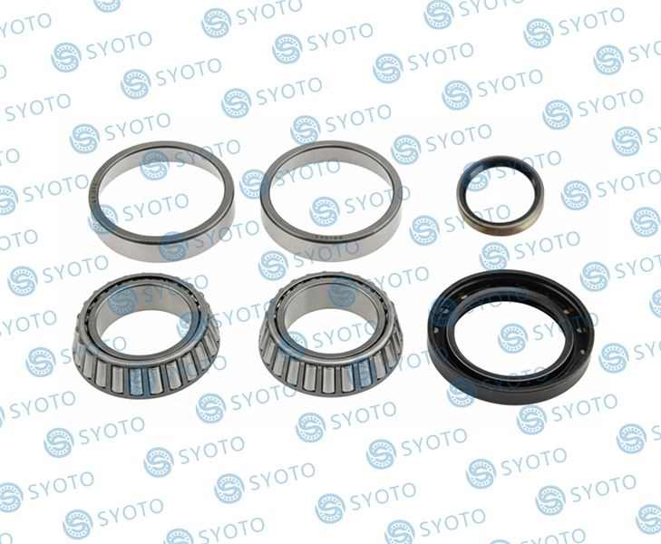 SYOTO-SWB1019-K%20ARKA%20TEKER%20RULMAN%20KİTİ%20(32009-32009)