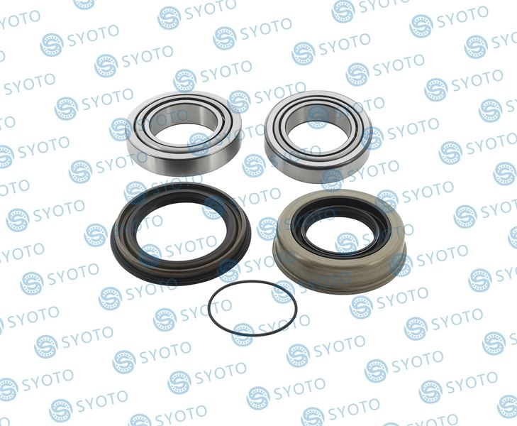 SYOTO-SWB1020-K%20ÖN%20TEKER%20SETİ.