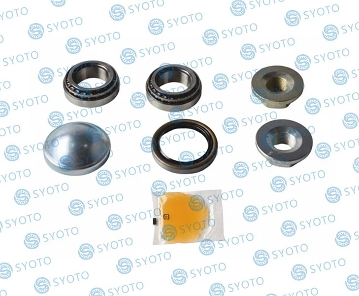 SYOTO-SWB1023-K%20ARKA%20TEKER%20RULMAN%20KİTİ%20(329013-329013)