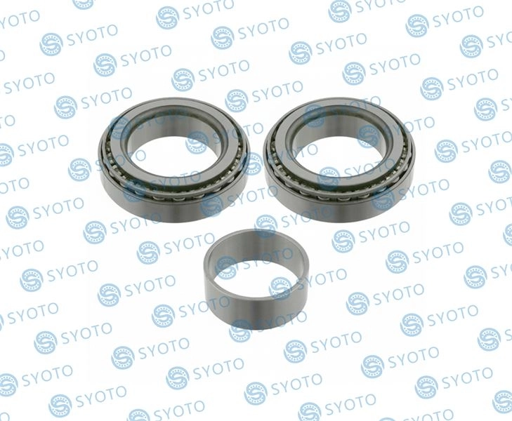 SYOTO-SWB1024-K%20ARKA%20TEKER%20RULMAN%20KİTİ%20(XAA32011XM)