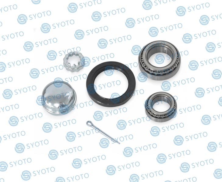 SYOTO-SWB1026-K%20ARKA%20TEKER%20RULMAN%20KİTİ%20(45449/410-11749/710)
