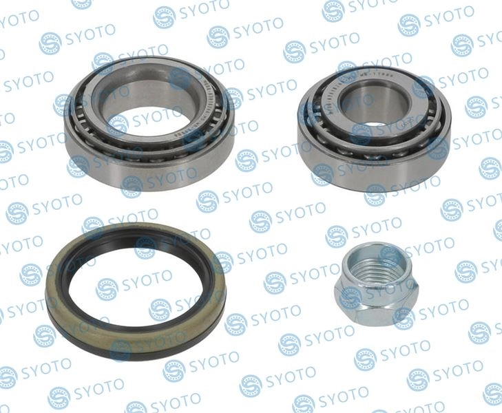 SYOTO-SWB1030-K%20ARKA%20TEKER%20RULMAN%20KİTİ%20(11949/910-44649/610)