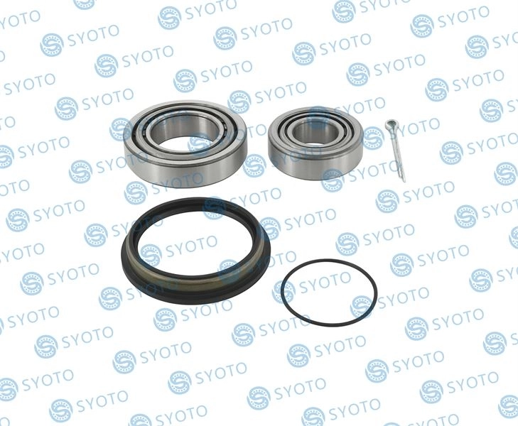 SYOTO-SWB1032-K%20ÖN%20TEKER%20SETİ%20(12649/610-48548/510)