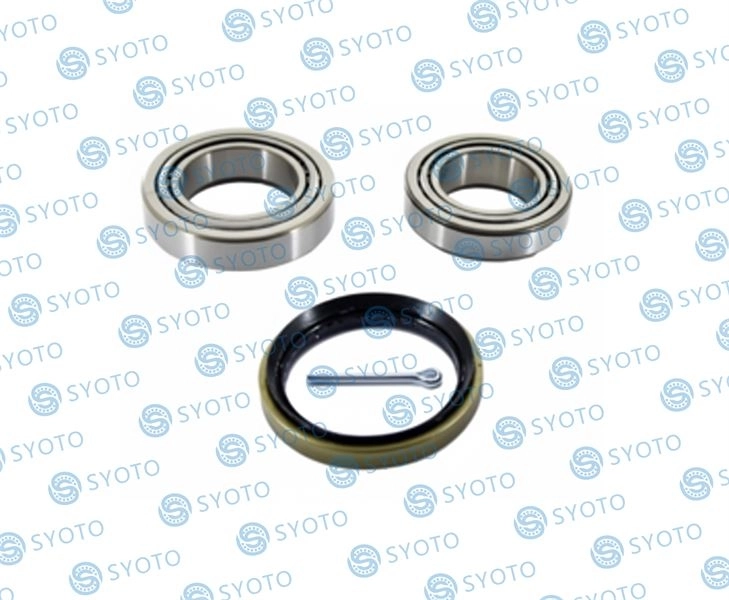 SYOTO-SWB1036-K%20ÖN%20TEKER%20SETİ%20(32008-32009)