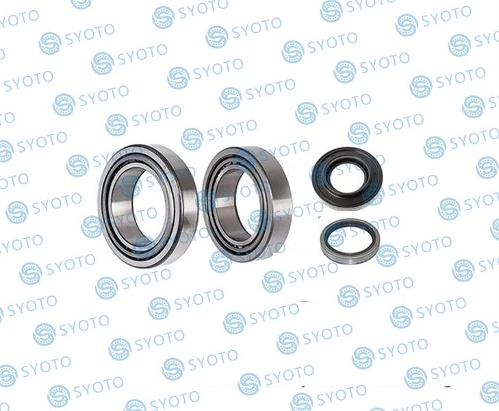 SYOTO-SWB1038-K%20ARKA%20TEKER%20RULMANI%20KİTİ