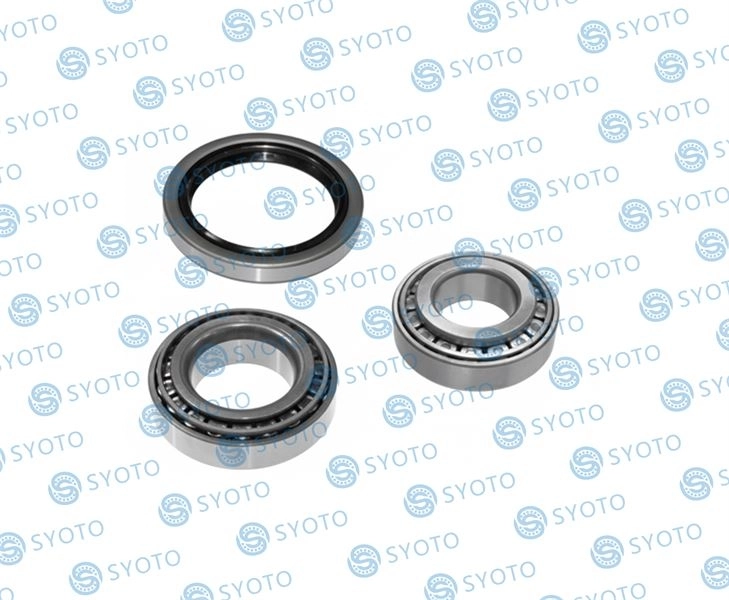 SYOTO-SWB1039-K%20ÖN%20TEKER%20RULMAN%20KİTİ%20(14138/276-32205)