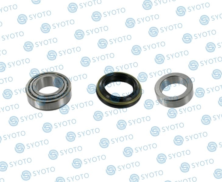 SYOTO-SWB1040-K%20ARKA%20TEKER%20RULMAN%20KİTİ%20(U298/U261L)