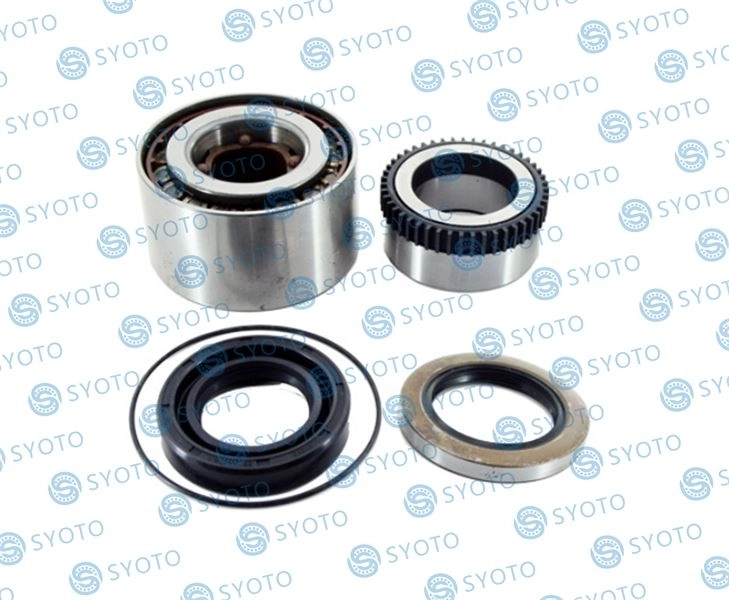 SYOTO-SWB1041-K%20ARKA%20TEKER%20RULMAN%20KİTİ%20(40X80X44/45)