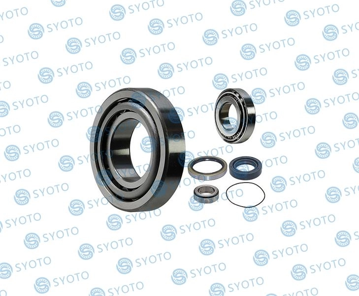SYOTO-SWB1042-K%20ARKA%20TEKER%20RULMAN%20KİTİ%20(57307/30208)