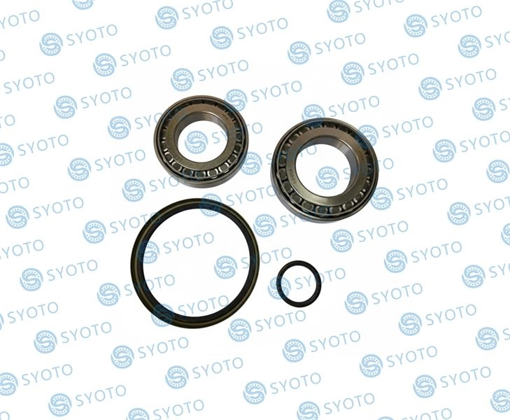 SYOTO-SWB1045-K%20ARKA%20TEKER%20RULMAN%20KİTİ%20(30212-30214)