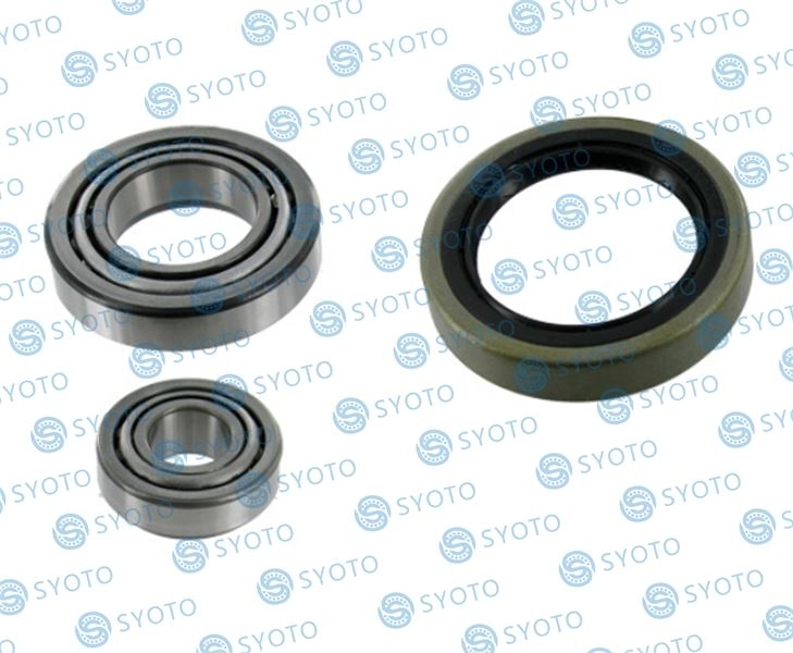 SYOTO-SWB1050-K%20ÖN%20TEKER%20RULMAN%20KİTİ%20(11749/710-67048/010)