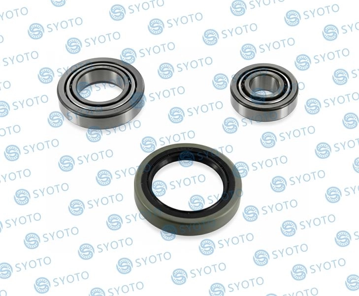 SYOTO-SWB1051-K%20ÖN%20TEKER%20RULMAN%20KİTİ%20(67048/010-11949/910)