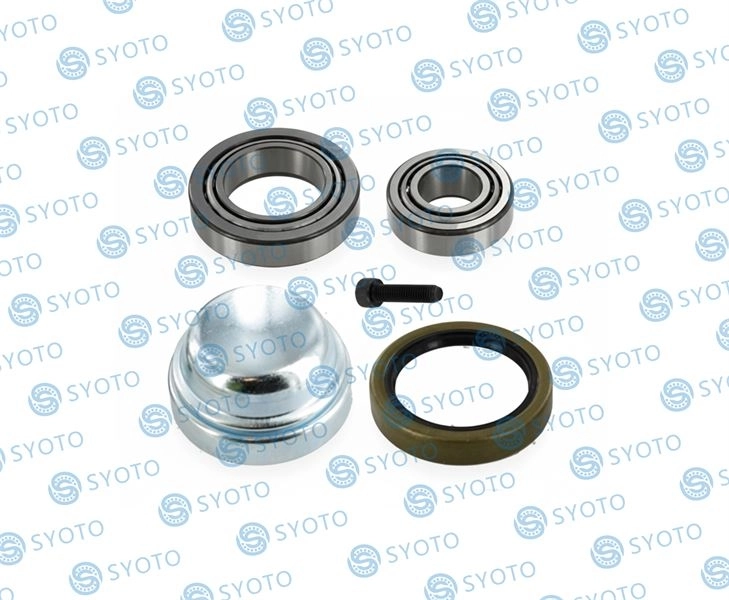 SYOTO-SWB1052-K%20ÖN%20TEKER%20RULMANI%20KİTİ%20(68149/111-12749/710)