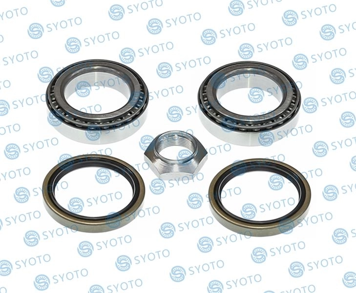SYOTO-SWB1060-K%20ÖN%20TEKER%20RULMAN%20KİTİ%20(32010-32010)