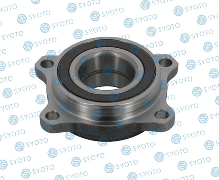 SYOTO-SWH0106%20ÖN%20PORYALI%20RULMAN%20ABSLİ%204%20BİJON