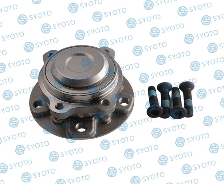 SYOTO-SWH0131K%20ÖN%20PORYALI%20RULMAN%20ABSLİ%205%20BİJON