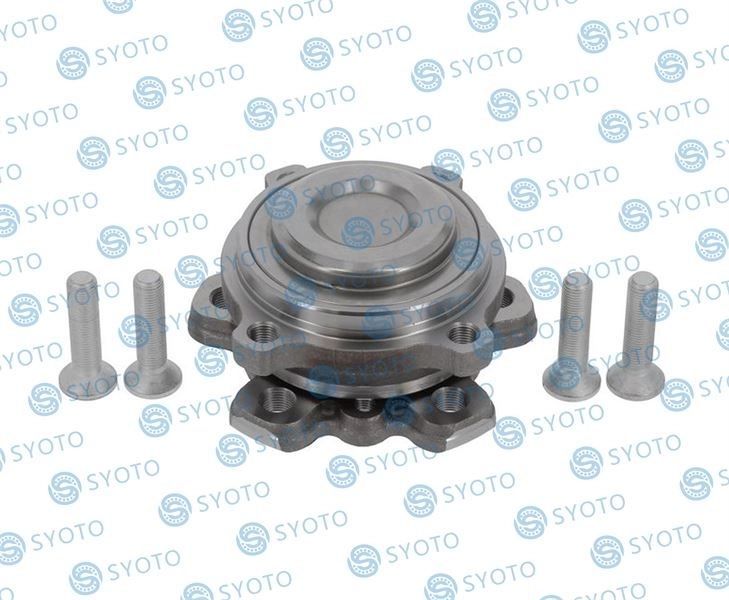 SYOTO-SWH0134K%20ÖN%20PORYALI%20RULMAN%20ABSLİ%205%20BİJON