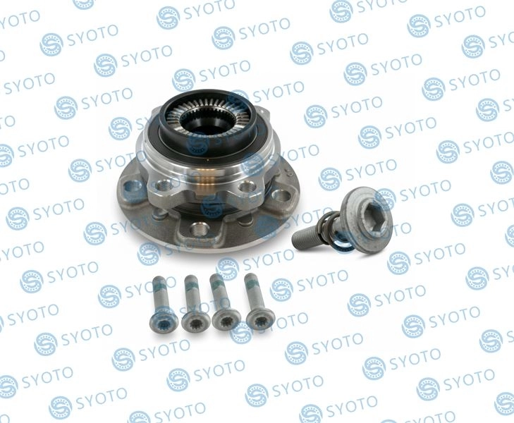 SYOTO-SWH0144K%20ÖN%20PORYALI%20RULMAN%20ABSLİ%205%20BİJON
