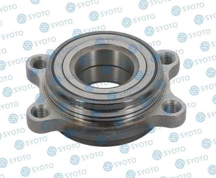 SYOTO-SWH0157%20ÖN/ARKA%20PORYALI%20RULMAN