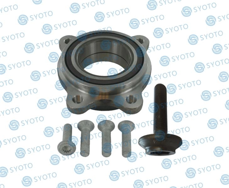 SYOTO-SWH0160K%20ÖN%20PORYALI%20RULMAN%20ABSLİ