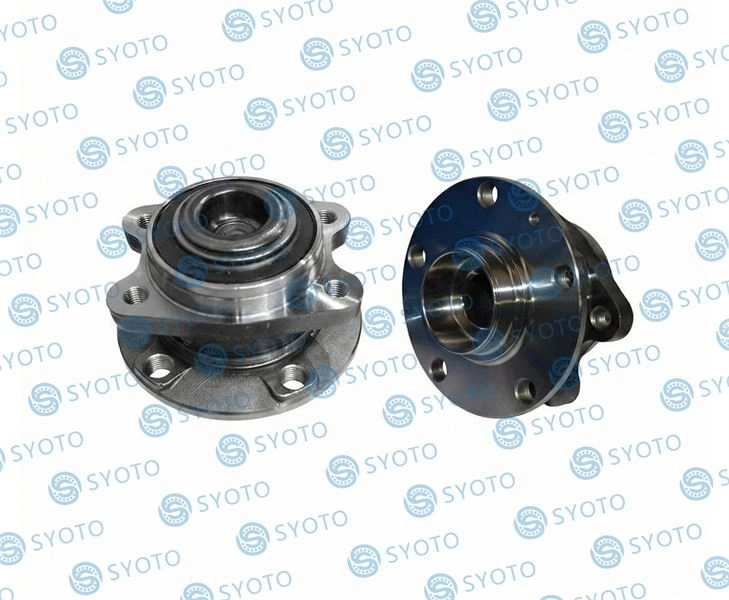 SYOTO-SWH0162%20ARKA%20PORYALI%20RULMAN%20ABSLİ%205%20BIJON