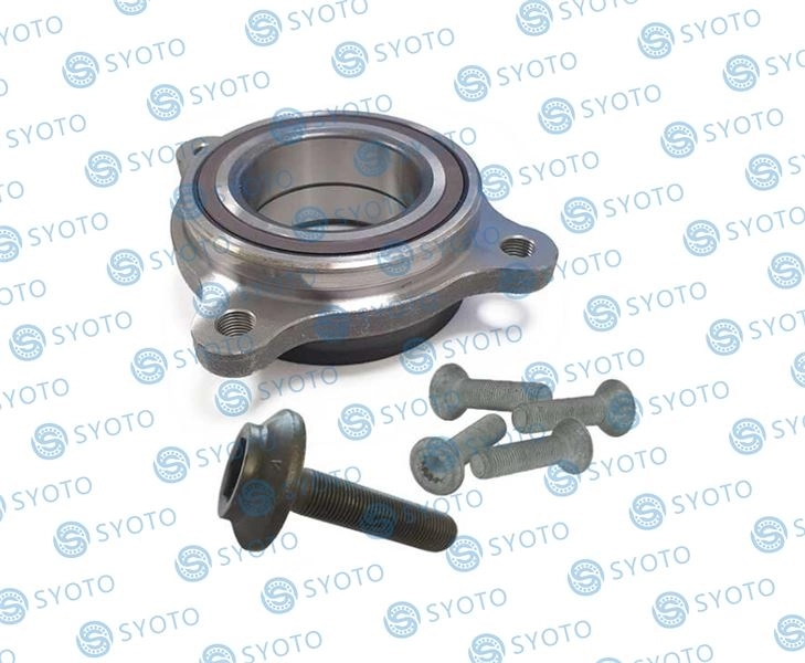 SYOTO-SWH0165K%20ÖN%20PORYALI%20RULMAN%20ABSLİ