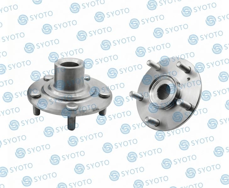 SYOTO-SWH0180%20ÖN%20PORYA%20RULMANSIZ%205%20BIJON
