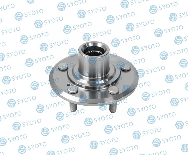 SYOTO-SWH0182%20ÖN%20PORYA%20RULMANSIZ%205%20BIJON