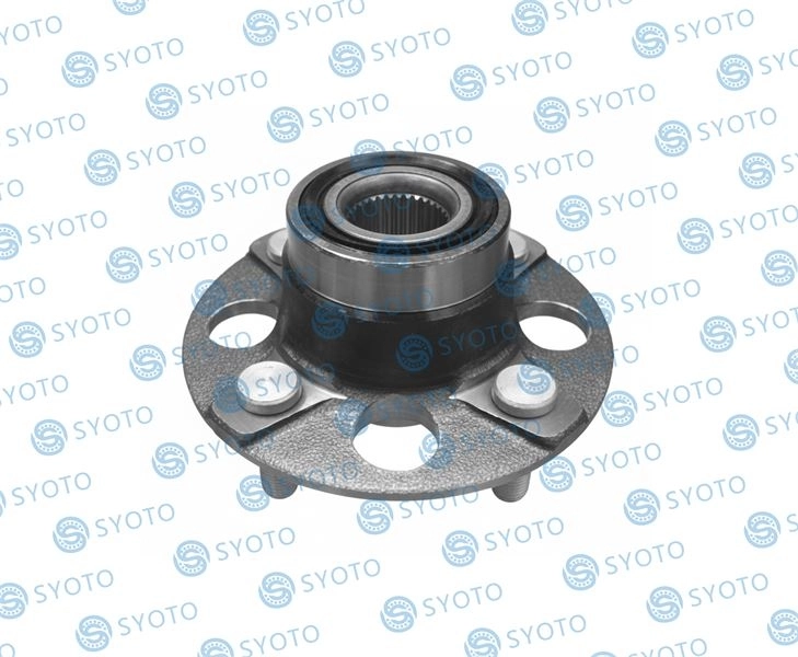 SYOTO-SWH0201%20(HUB008-72)%204%20BİJON%20(28X134X61)