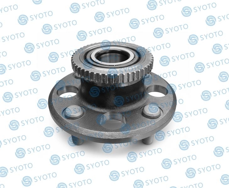 SYOTO-SWH0202%20(HUB008-71)%20ABSLİ%204BİJON%2028X134X61