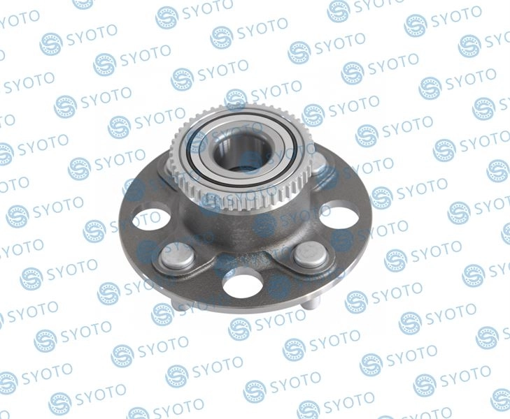SYOTO-SWH0203%20ARKA%20PORYALI%20RULMAN%20(4%20BİJON%20ABS)