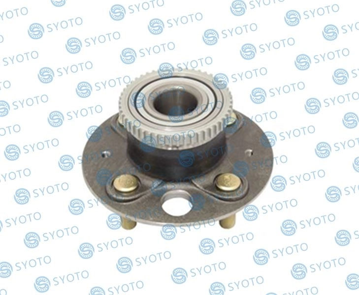 SYOTO-SWH0204%20(HUB227-26)%204%20BİJON%20ABSLİ%2028X134X61