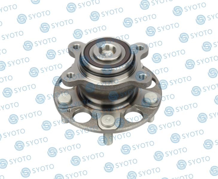 SYOTO-SWH0205%20(HUB113T-5)%205%20BİJON%20ABSLİ