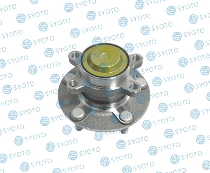 SYOTO-SWH0206%20(55BWKH28)%20ABSLİ%205%20BİJON