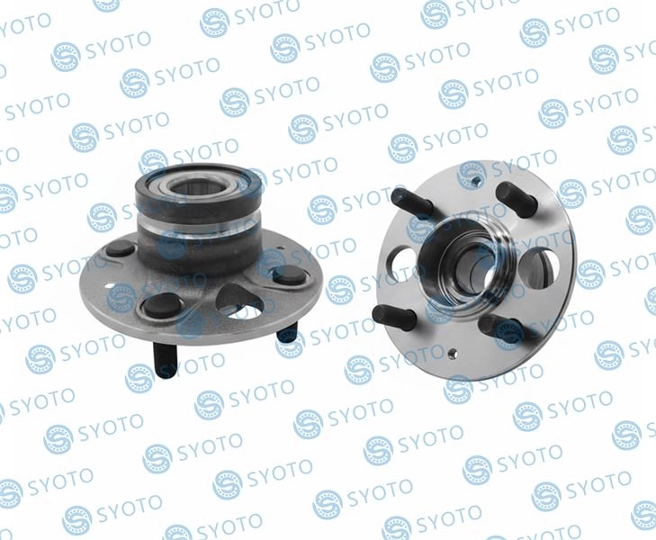 SYOTO-SWH0207%20(28BWK20)%20(DISK%20FREN)%20ABSLİ%204%20BİJON%2028X134X64