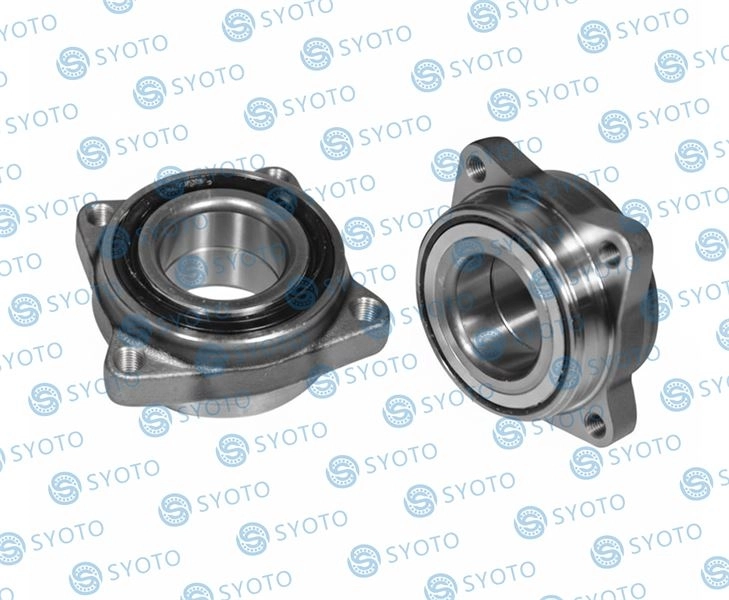 SYOTO-SWH0208%20(43BWK03)%20ABSSİZ%204%20BİJON