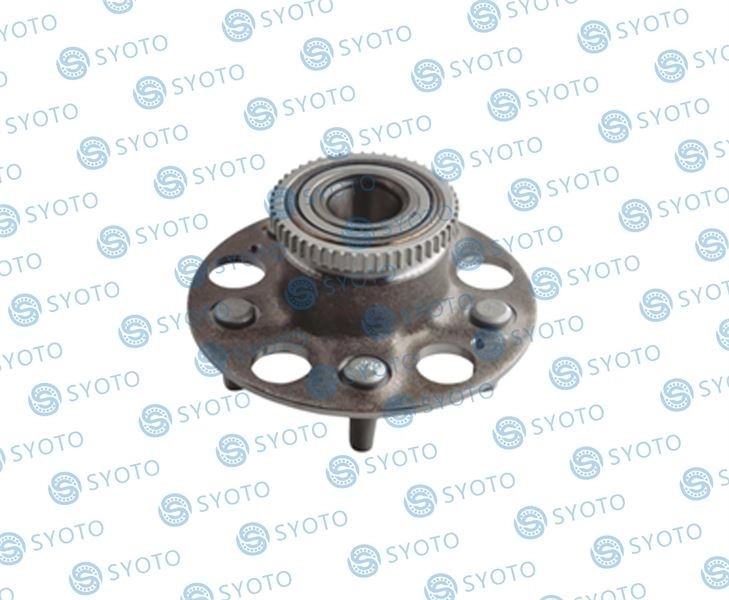 SYOTO-SWH0209%20(TGB35209S01)%20ABSLİ%205%20BİJON