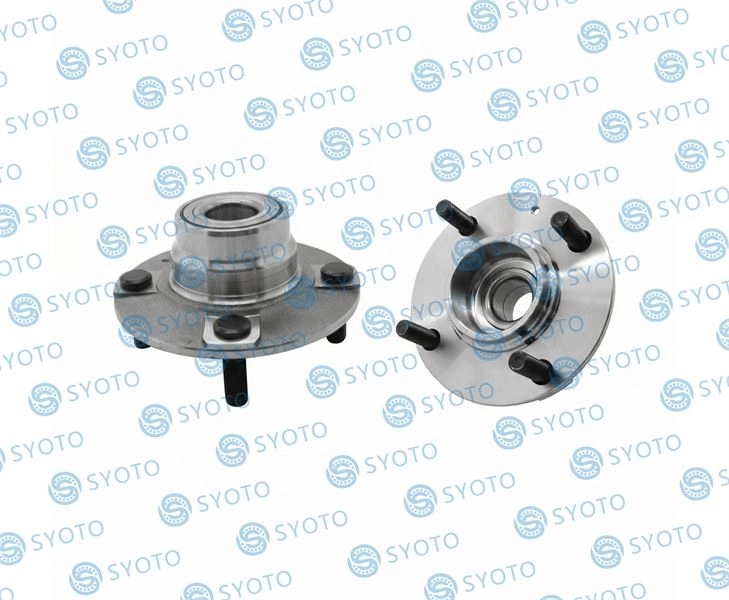 SYOTO-SWH0216%20ARKA%20PORYALI%20RULMAN%204%20BIJON%20(76mm)