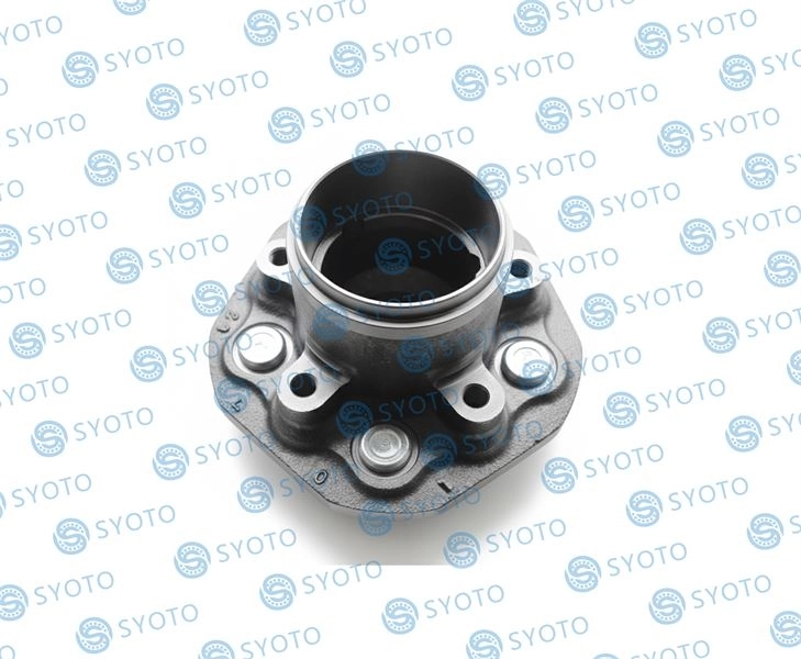 SYOTO-SWH0228%20ÖN%20PORYA%20RULMANSIZ%205%20BIJON