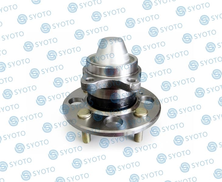 SYOTO-SWH0229%20ARKA%20PORYALI%20RULMAN%204%20BİJON