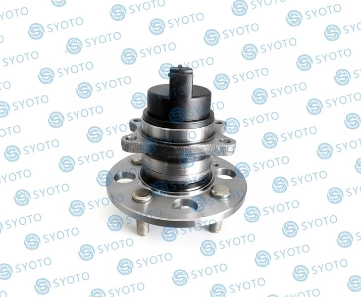 SYOTO-SWH0230%20ARKA%20PORYALI%20RULMAN%20ABSLİ%204%20BİJON