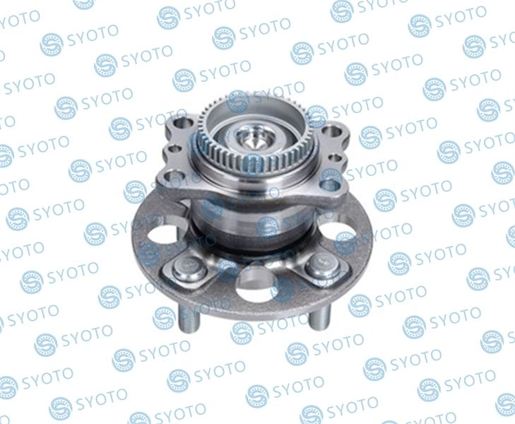 SYOTO-SWH0231%20ARKA%20PORYALI%20RULMAN%204%20BİJON%20ABSLİ