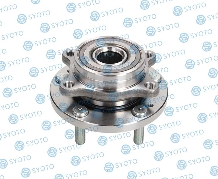 SYOTO-SWH0232%20ARKA%20PORYALI%20RULMAN%20ABSLİ%205%20BİJON