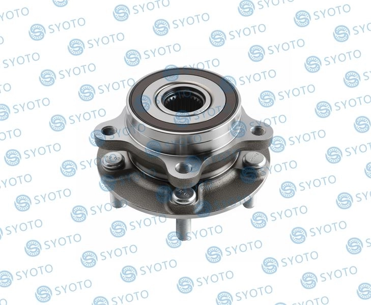 SYOTO-SWH0233%20ÖN%20PORYALI%20RULMAN%20ABSLİ%205%20BİJON
