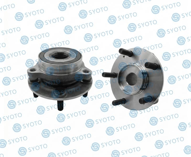 SYOTO-SWH0234%20ÖN%20PORYA%20RULMANI%20ABSLİ%20(5%20BİJON)